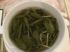 -杭州香格里拉·香宫中餐厅