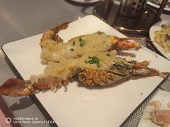 -MUSTEL木文缇酒店(广州知识城旺村地铁站店)