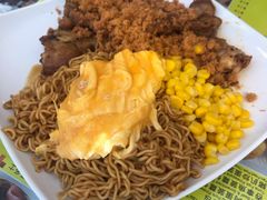 -龙凤冰室