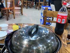-顺德火焰醉鹅坊(珠海店)