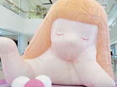 -岭南站NOVA