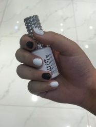 -悦指间美甲美睫