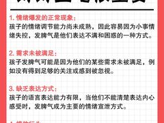 -新东方素质成长中心(金源校区)