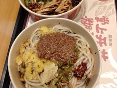 -盛香亭热卤(光明大仟里店)