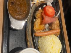 -大家乐(广州中华广场店)