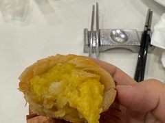 -凤凰楼酒家·粤宴点心(华强北店)