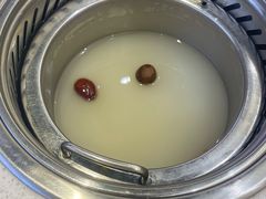-龍歌自助小火锅(秦淮水游城店)