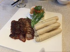 -九福楼大酒店