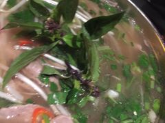 -CYCLO(158坊店)
