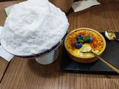 -糖纸甜品(印象城店)