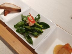 -逸道(益丰·外滩源店)