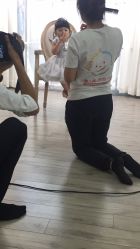 点击看大图 -爱儿美儿童摄影(朝阳公园店)