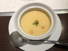 -神户牛排餐厅MOURIYA(总店)