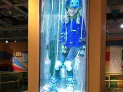 -阿布溜溜·轮滑(21世纪太阳城店)