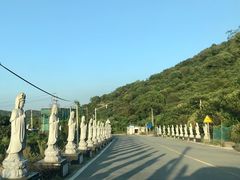 -海宁市观音寺