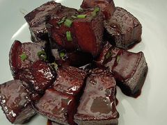-鸽子侯·家宴·平价海鲜(市图书馆店)