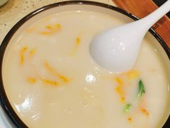-燕喜堂·中华老字号(大明湖店)