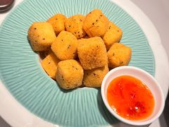 -陶陶居酒家(龙之梦店)