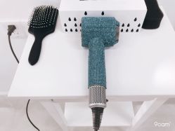 -ASA HAIR SALON
