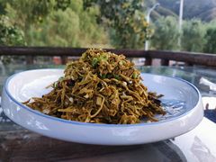 -百花人家(清水镇店)