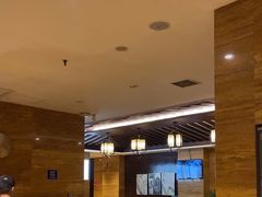 -益健·足疗汗蒸SPA(芙蓉广场店)