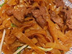 -虾饺妹·酒家(金碧店)