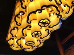 -舒家大院重庆老火锅(纪念塔店)