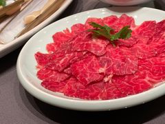 -协成海鲜火锅(情侣路店)