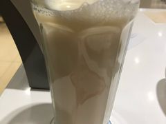 -嘉和一品粥(马家堡店)