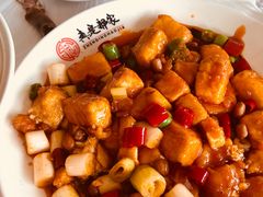 -真定郝家排骨(正定县总店)