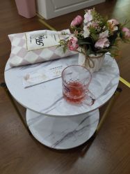 -Lab Season惜辰颜究社