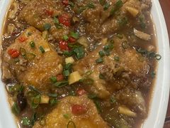 -品雅轩农家乐