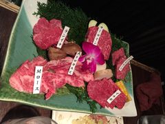 iphone_upload_pic-松阪牛焼肉M(法善寺横丁店)