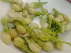-桥香园过桥米线(国贸店)
