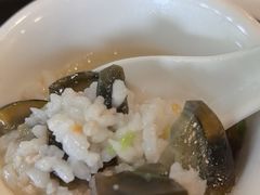 -府城小食馆(金龙宾馆店)