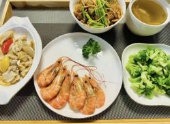 -玥禧月子会所·英协路店