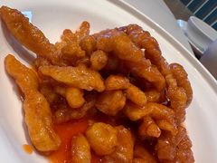 -鸡毛店·川菜(文殊院店)