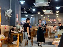 -大鼎石锅鱼(春江里店)