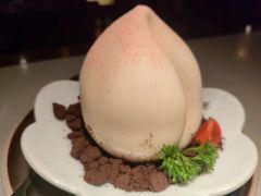 -苏乡兰亭·新派淮扬菜(吾悦广场店)