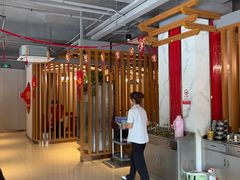 -渔歌子鱼头王(郑州总店)