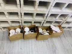 -赵总请喝茶(海岸城店)