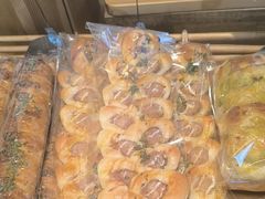 -那家面包房(珠江路店)