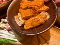 -色響火锅(恒隆广场店)