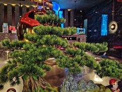 -大桶大足浴(山钢和润荟店)