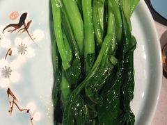-局气 烤鸭·北京菜(武清店)