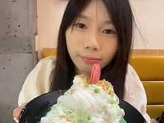 -糖糖屋•糖水•雪花冰店(时尚天河店)