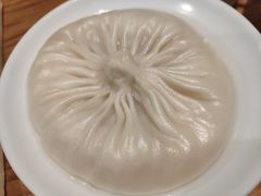 -苏小柳手作点心(控江旭辉分院)