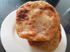 -三盛轩回民饺子馆