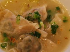 -添好运点心专门店(百老汇店)