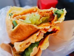 -翠庭园平价蔬果超市(翠庭园店)